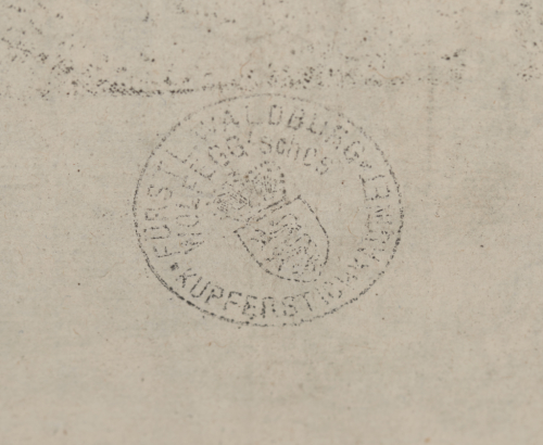 Dirck%20Volckertsz.%20Coornhert%3B%20after%20Maerten%20van%20Heemskerck%2C%20%3Cb%3E%3Ci%3E%20Untitled%20%28Tunetam%20Caesar%2C....%29%2C%20from%20the%20series%20The%20Victories%20of%20Emperor%20Charles%20V%3C%2Fi%3E%3C%2Fb%3E%2C%201555%2C%20etching%20and%20engraving%20on%20paper%2C%20Gift%20of%20Sam%20Moment%2C%20public%20domain%2C%2089.6.2